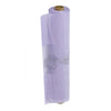 3M Premium Masking Foil, Purple, 4x150m