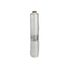 3M Clear Masking Film, 5 x 120m