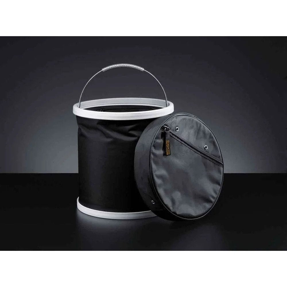 Mini Foldable Bucket, 11L - 83190446964OE - Pro Detailing