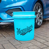 Wash Bucket Meguiar's Hybrid Ceramic, 22.5L