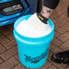 Wash Bucket Meguiar's Hybrid Ceramic, 22.5L