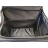 Meguiar's Compartment Bag
