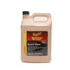 Paint Glaze Meguiar's Mirror Glaze Speed Glaze M80, 3.78L