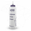 Gyeon Q2M Dispenser Bottle, 300ml