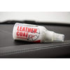 Leather Protector Gyeon Q2 Leather Coat Redefined, 120ml