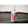 Leather Protector Gyeon Q2 Leather Coat Redefined, 120ml