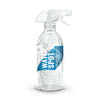 Water Spot Remover Gyeon Q2M Water Spot, 500ml