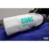 Auto Spray Sealant Gyeon Q2M Cure, 250ml