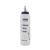 Gyeon Q2M Dispenser Bottle, 300ml