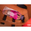 Leather Cleaner Gyeon Q2M Natural, 500ml