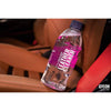 Leather Cleaner Gyeon Q2M Natural, 500ml