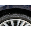 Tire Cleaner Gyeon Q2M, 500ml