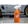 Auto Spray Sealant Gyeon Q2M Wetcoat, 1000 ml