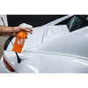 Auto Spray Sealant Gyeon Q2M Wetcoat, 1000 ml