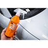 Auto Spray Sealant Gyeon Q2M Wetcoat, 1000 ml