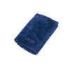 Microfiber Cloth Gyeon Soft Wipe, 60 x 40cm