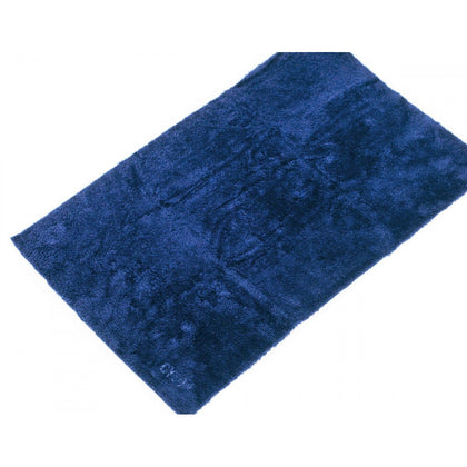 Microfiber Cloth Gyeon Soft Wipe, 60 x 40cm