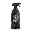 Tire Cleaner Gyeon Q2M, 500ml