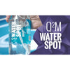 Water Spot Remover Gyeon Q2M Water Spot, 500ml