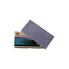 3M Hookit Multihole Abrasive Sheet 334U, P240, 70 x 127mm, 50pcs