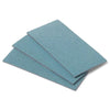 3M Trizact Hookit Foam Abrasive Sheet 443SA, 80 x 140mm, 20pcs