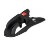 Rupes Tool Holder Wall Rupes Tool Holder