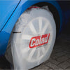 Wheel Covers Set Colad, 200 pcs