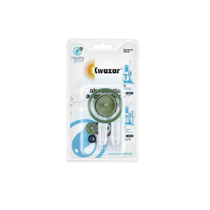 Kwazar Orion Pro Repair Kit