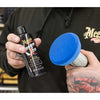 Quik Scratch Eraser Kit Meguiar's