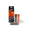 Quixx Paint Scratch Remover Kit