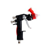3M Accuspray HGP Spray Gun Kit