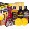 Paint Restoration Kit Meguiar's