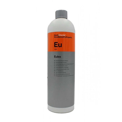 Spray Quita Alquitrán Sonax, 300ml - 334200 - Pro Detailing