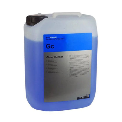 Glass Cleaner Koch Chemie Gc, 10L