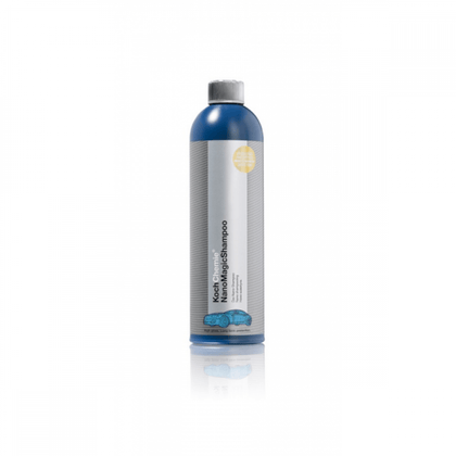 Car Shampoo Koch Chemie Nano Magic Shampoo, 750ml
