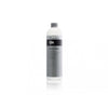 Auto Quick Detailer Koch Chemie Quick & Shine, 1000ml