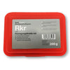 Abrasive Cleaning Clay Koch Chemie RKR Reinigungsknete, Red, 200g
