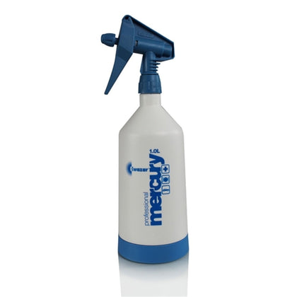 Kwazar Mercury Pro+ Sprayer, 1000ml