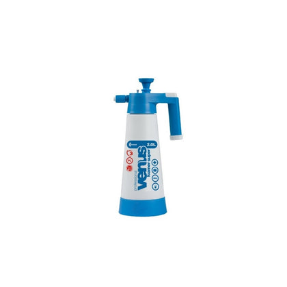 Kwazar Venus Super Foamer, 2L