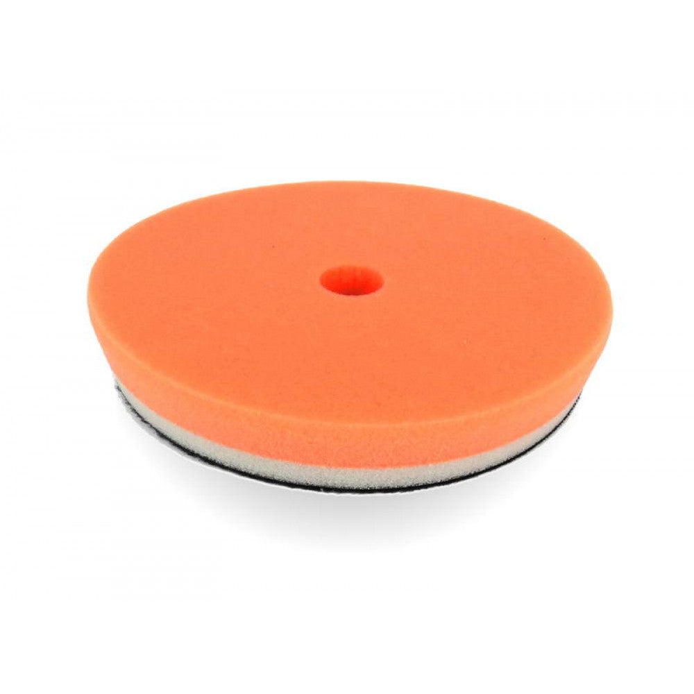 Lake Country HDO Orange Polishing Pad, 165mm