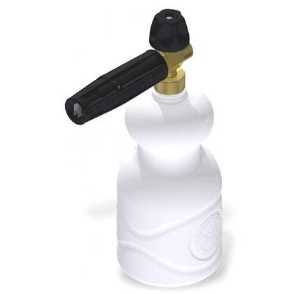 Pro Detailing Lance Foam LS3