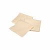 Tack Cloth Gauze Colad, 82 x 45cm, 10pcs