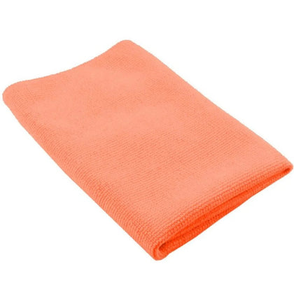 Microfiber Cloth Carpro Edgeless Terry, 40x40cm