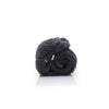 Microfiber Cloth Work Stuff Magneto