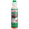 Concentrate Windscreen Washer Sonax ClearView 1:100 , 250ml