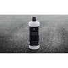 Concentrated Windscreen Wash Porsche Winter Glass Cleaner, 1000ml
