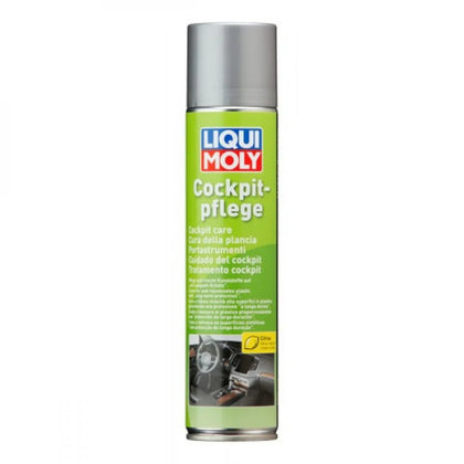 Cockpit Care Liqui Moly, Citrus, 300ml