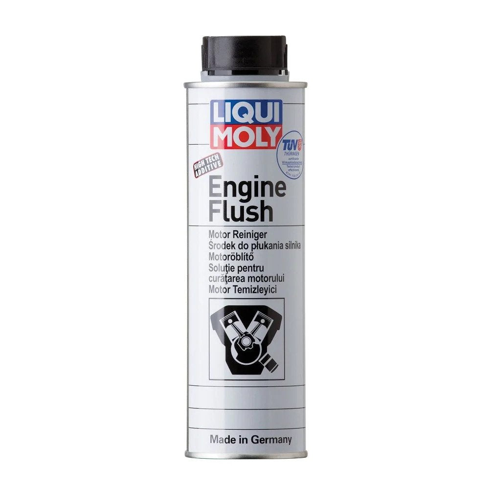 Buy Engine cleaner and flush, additive online