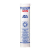 Liqui Moly LM 50 Litho HT, 400gr