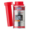 Liqui Moly Diesel Lubricant Additive, 150ml